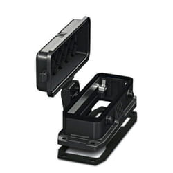 Phoenix Contact 1407662 accessoire de câble