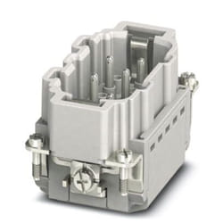 Phoenix Contact 1407739 Module Keystone