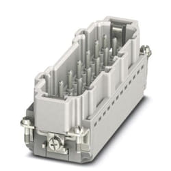 Phoenix Contact 1407741 Module Keystone