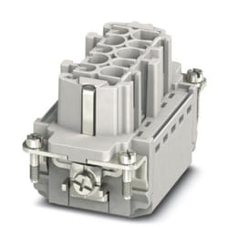 Phoenix Contact 1407743 Module Keystone