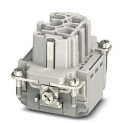 Phoenix Contact 1407727 Module Keystone
