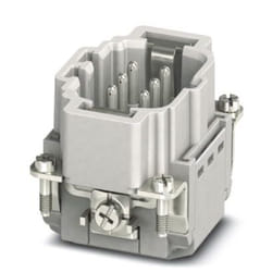 Phoenix Contact 1407728 Module Keystone