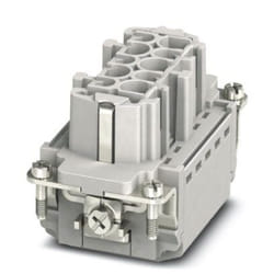 Phoenix Contact 1407729 Module Keystone