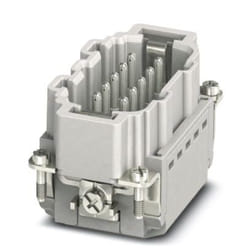 Phoenix Contact 1407730 Module Keystone