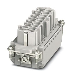 Phoenix Contact 1407731 Module Keystone