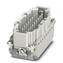 Phoenix Contact 1407732 Module Keystone