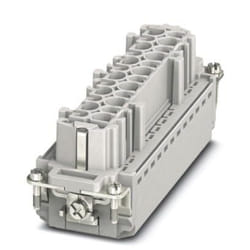 Phoenix Contact 1407737 Module Keystone