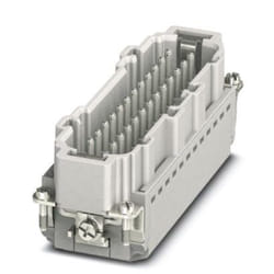 Phoenix Contact 1407738 Module Keystone