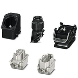 Phoenix Contact 1407711 connecteur de fils