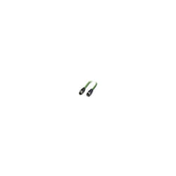 Câble de raccordement Phoenix Contact nbc-msd/ 5,0-93B/FSD sco 1407555 5.00 m Nombre de pôles: 4 1 pc(s) C543881