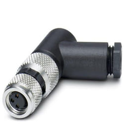 Phoenix Contact 1407582 connecteur de fils
