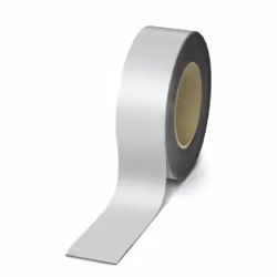 Phoenix Contact 1014315, Blanc, -30 - 55 °C, Allemagne, 1,42 kg, 5 cm, 15 m
