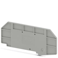 Phoenix Contact 3072816 accessoire de bornier 50 pièce(s)