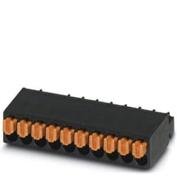 Phoenix Contact 1821177 accessoire pour carte de circuit imprimé (PCB) Noir 1 pièce(s)