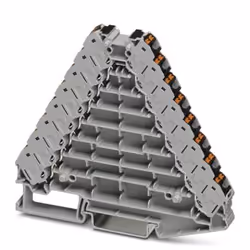 Phoenix Contact 3270142, 8,3 mm, 100 mm, 95 mm, 250 V