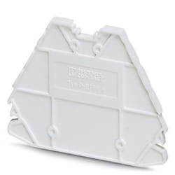 Phoenix Contact 3270151 accessoire de bornier 10 pièce(s)