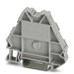 Phoenix Contact 3270163 accessoire de bornier 10 pièce(s)