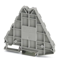 Phoenix Contact 3270166 accessoire de bornier 10 pièce(s)