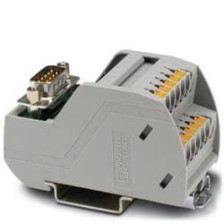 Phoenix Contact 2903777 module Common Interface (CI)