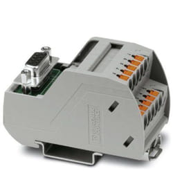 Phoenix Contact 2903778 module Common Interface (CI)