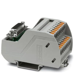 Phoenix Contact 2903780 module Common Interface (CI)