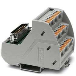 Phoenix Contact 2903781 module Common Interface (CI)