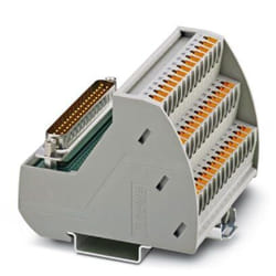 Phoenix Contact 2903783 module Common Interface (CI)