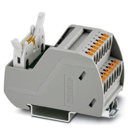 Phoenix Contact 2903788 module Common Interface (CI)