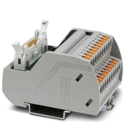 Phoenix Contact 2903790 module Common Interface (CI)