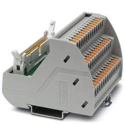 Phoenix Contact 2903793 module Common Interface (CI)