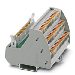 Phoenix Contact 2903794 module Common Interface (CI)