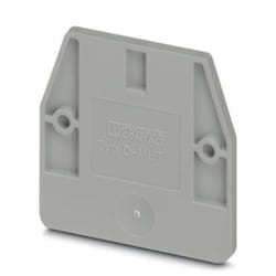 Phoenix Contact 3248033 accessoire de bornier 50 pièce(s)
