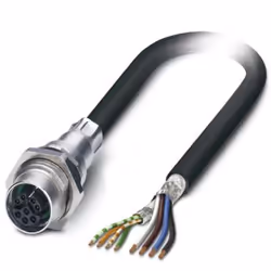 Phoenix Contact 1407504, -25 - 85 °C, 74 g