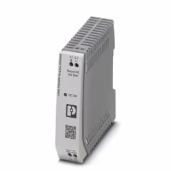 Phoenix Contact 2903000, -25 - 70 °C, -40 - 85 °C, 22,5 mm, 84 mm, 90 mm, 150 g
