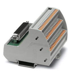 Phoenix Contact 2904267 module Common Interface (CI)