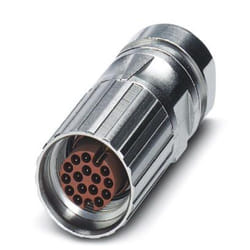 Phoenix Contact 1618995 connecteur de fils