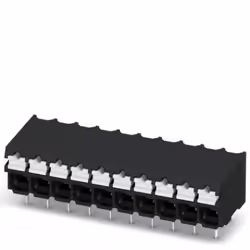 Phoenix Contact 1823683, 25 mm, 13,6 mm, 9,7 mm, 160 V, 150 Hz