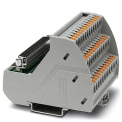 Phoenix Contact 2903784 module Common Interface (CI)