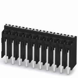 Phoenix Contact 1823214, 14,5 mm, 7,7 mm, 15,6 mm, 160 V, 150 Hz