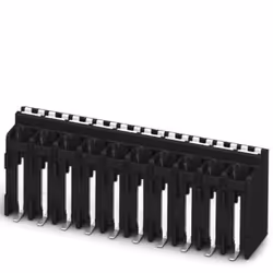 Phoenix Contact 1824093, 11 mm, 7,7 mm, 13,6 mm, 160 V, 150 Hz