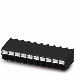 Phoenix Contact 1824637, 7,81 mm, 13,6 mm, 7,7 mm, 160 V, 150 Hz