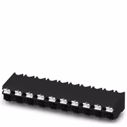Phoenix Contact 1824750, 14 mm, 13,6 mm, 7,7 mm, 320 V, 150 Hz
