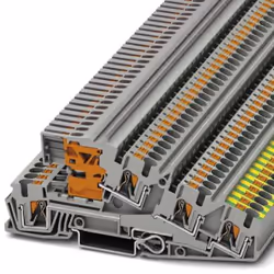 Phoenix Contact 3214048