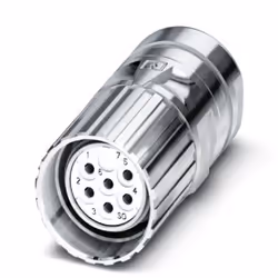Phoenix Contact 1619776, Cuivre, 91,5 g, -40 - 125 °C, 1 pièce(s)
