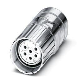 Phoenix Contact 1619776 connecteur de fils