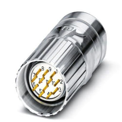 Phoenix Contact 1619763 connecteur de fils