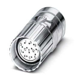 Phoenix Contact 1619756 connecteur de fils