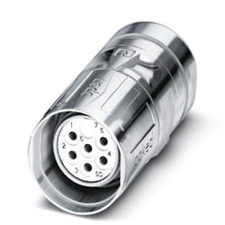 Phoenix Contact 1619603 connecteur de fils