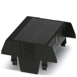 Phoenix Contact 2201516 kit de support