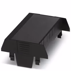 Phoenix Contact 2201522, 31,5 g, 90,1 mm, 75,3 mm, 10 pièce(s)